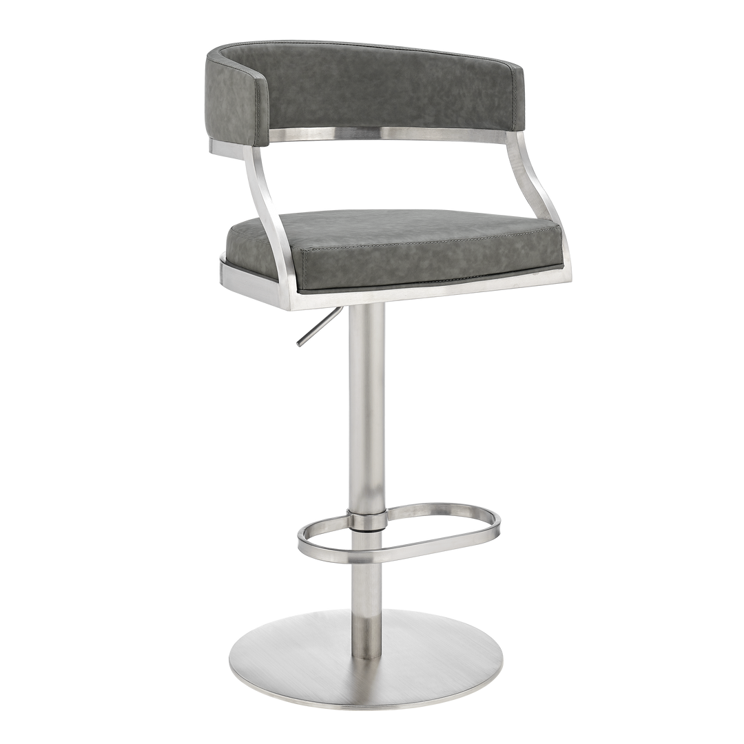 Callie Barstool Adjustable