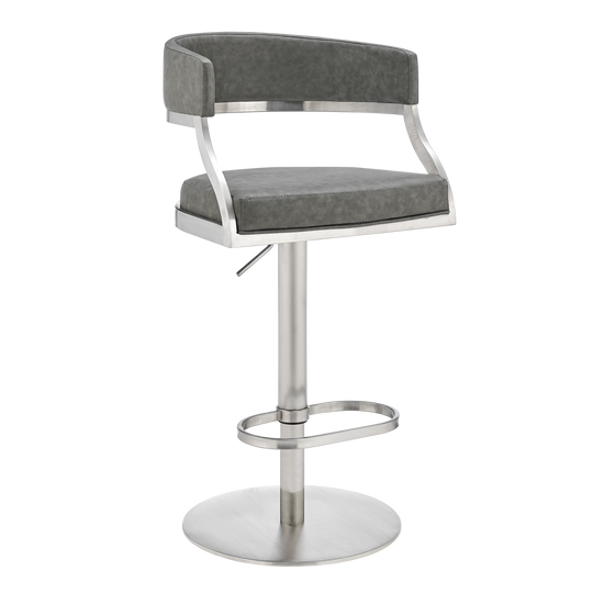 Callie Barstool Adjustable