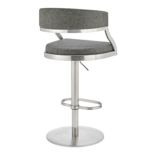 Callie Barstool Adjustable