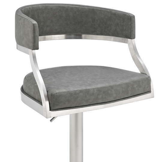 Callie Barstool Adjustable