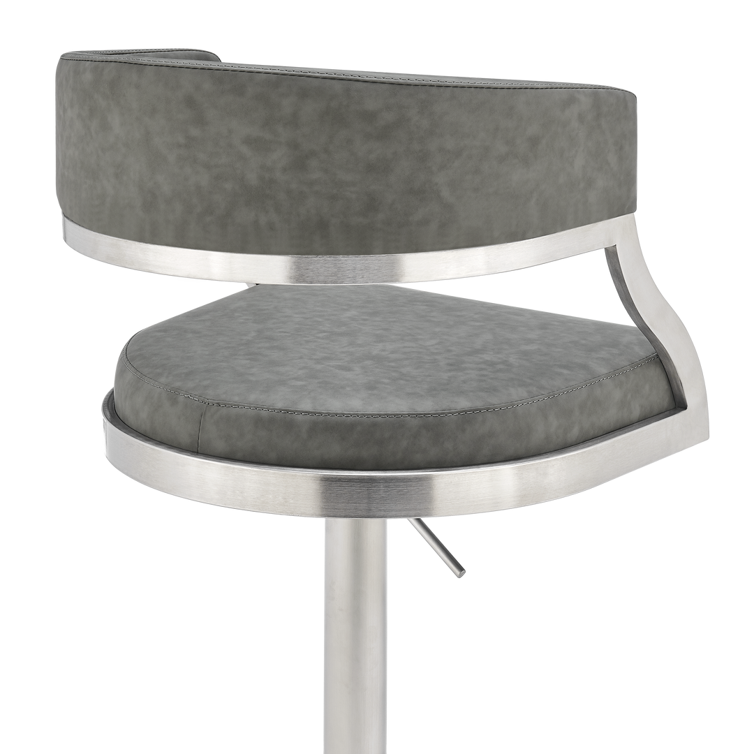 Callie Barstool Adjustable