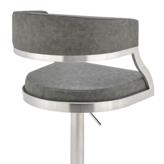 Callie Barstool Adjustable