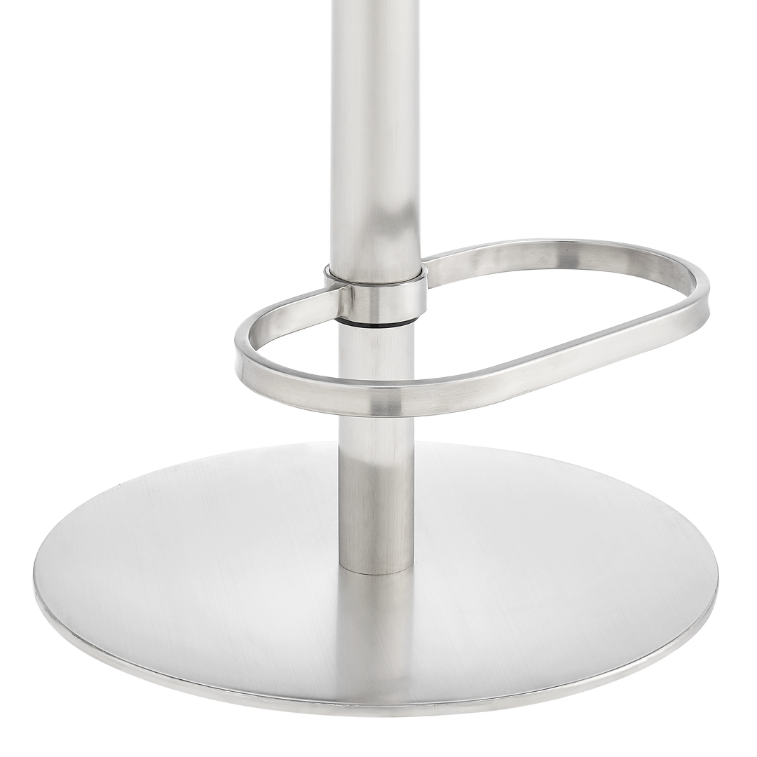 Callie Barstool Adjustable