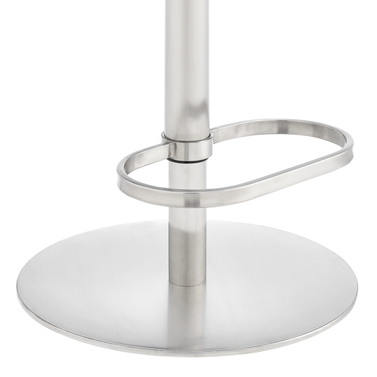 Callie Barstool Adjustable