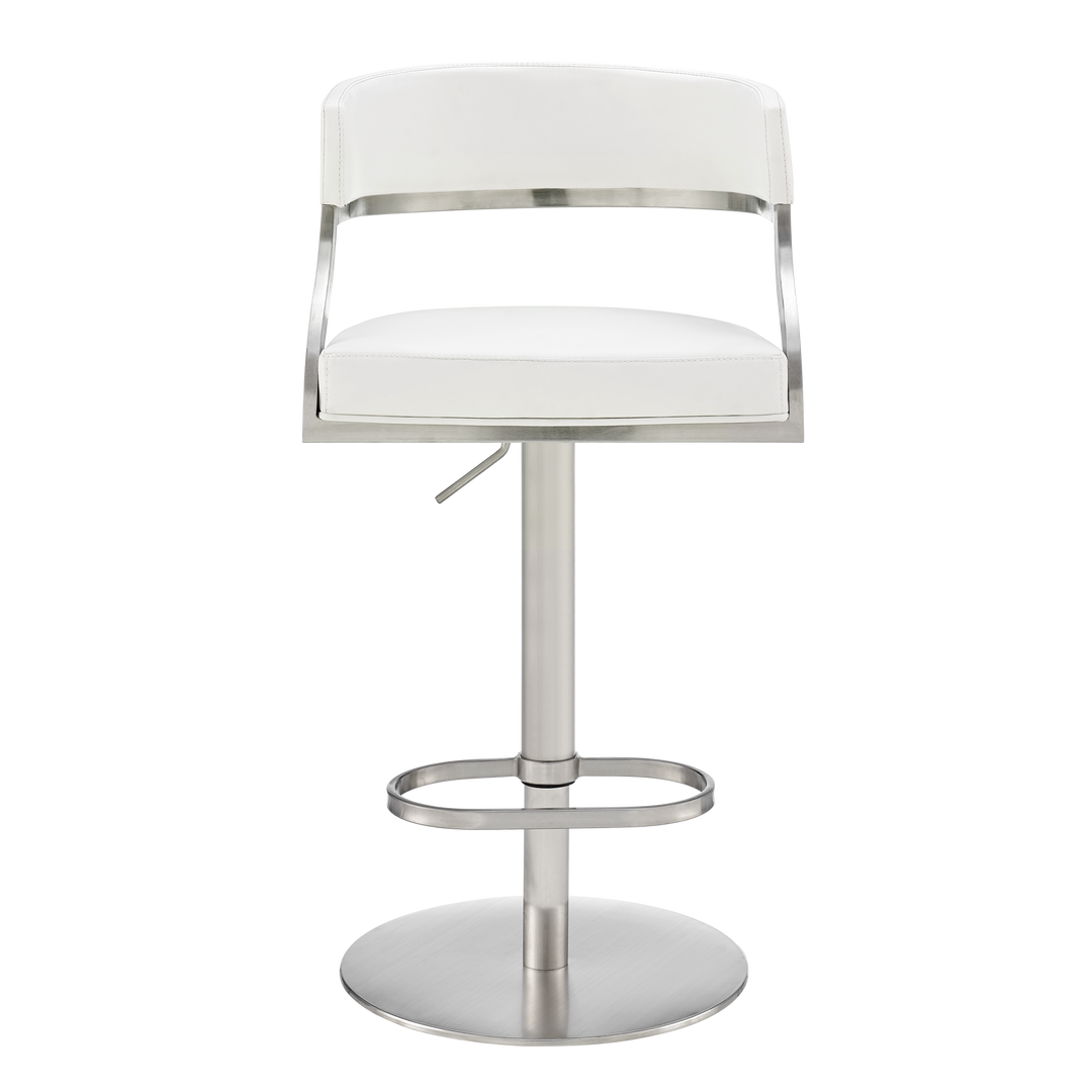 Callie Barstool Adjustable
