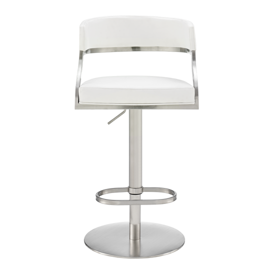 Callie Barstool Adjustable