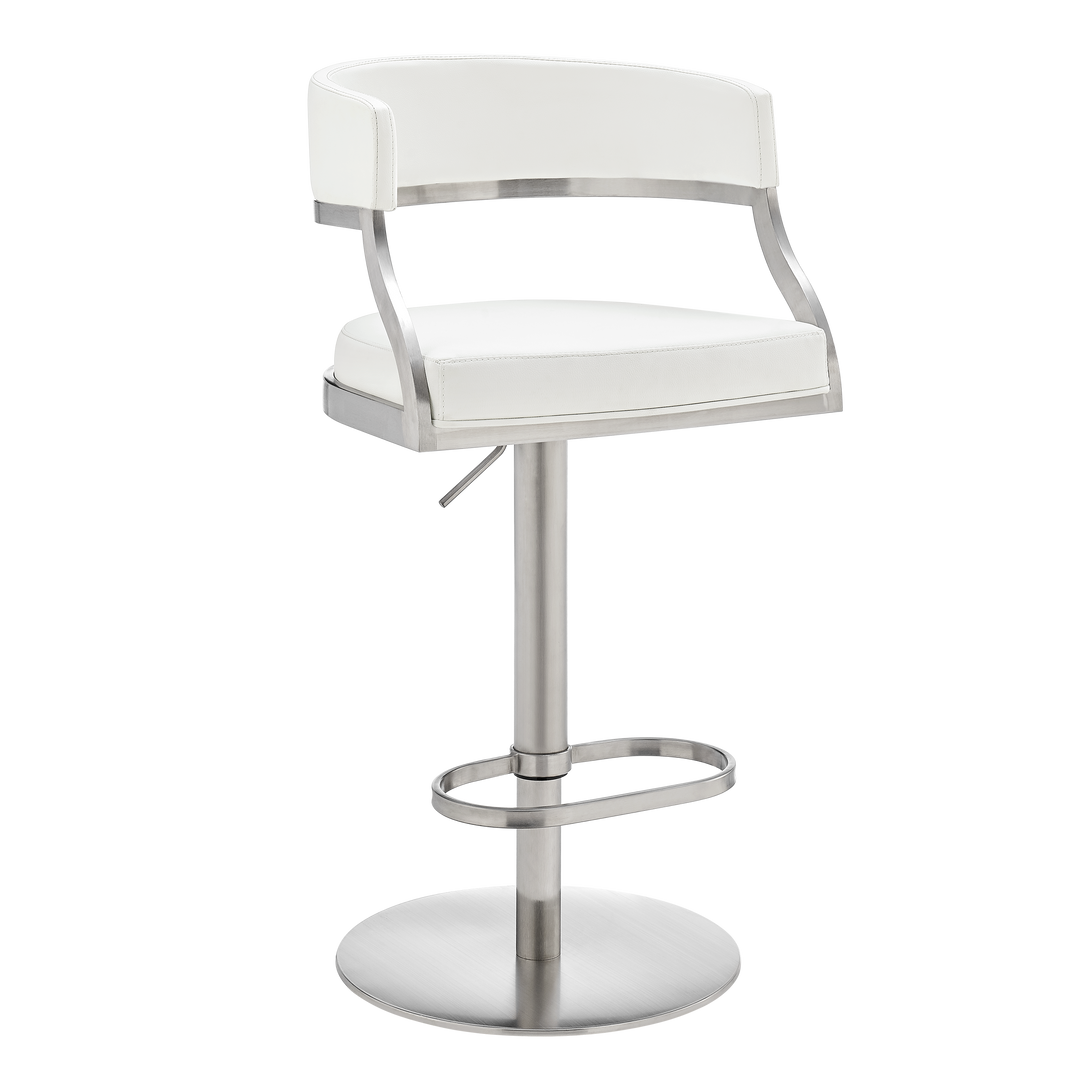 Callie Barstool Adjustable