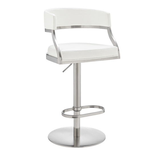 Callie Barstool Adjustable