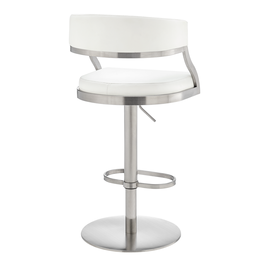 Callie Barstool Adjustable