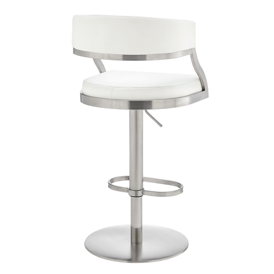 Callie Barstool Adjustable