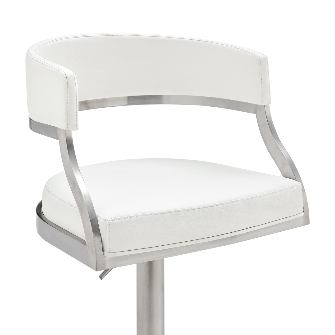 Callie Barstool Adjustable
