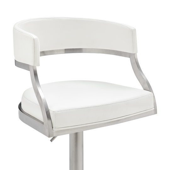Callie Barstool Adjustable
