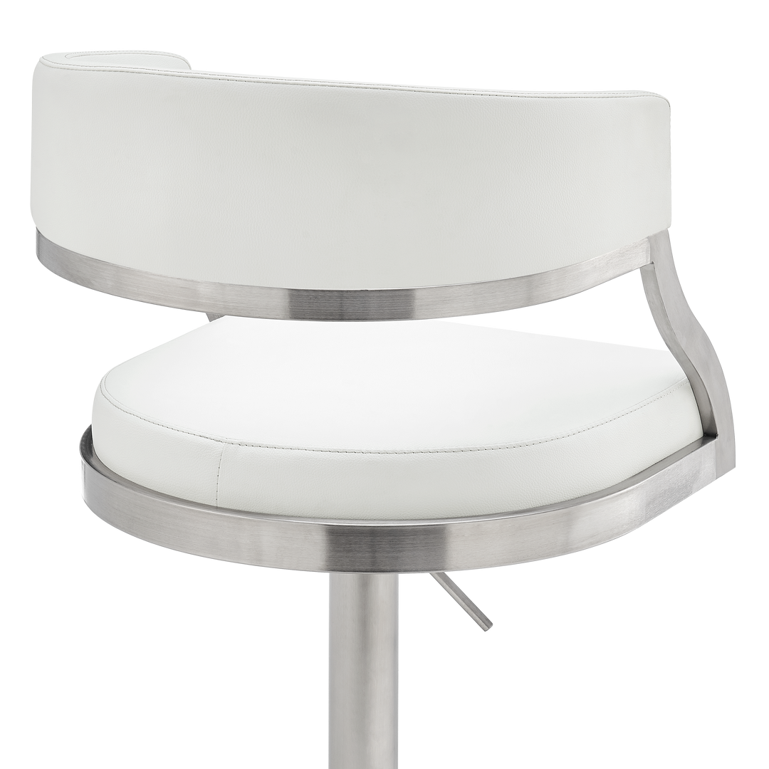 Callie Barstool Adjustable