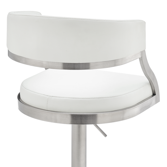 Callie Barstool Adjustable