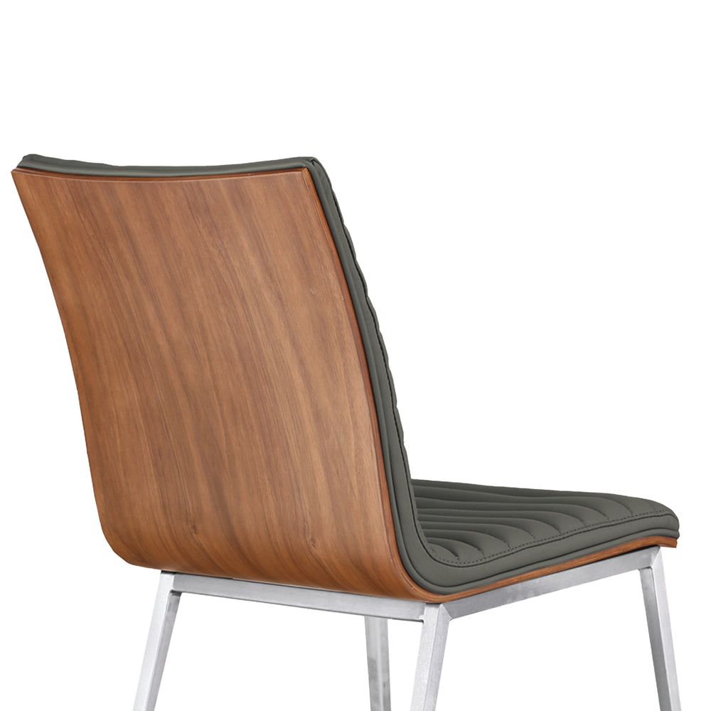 CafÃƒÂ© Dining Chair Set of 2