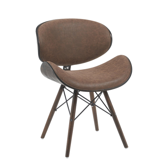 Cassie Dining Chair
