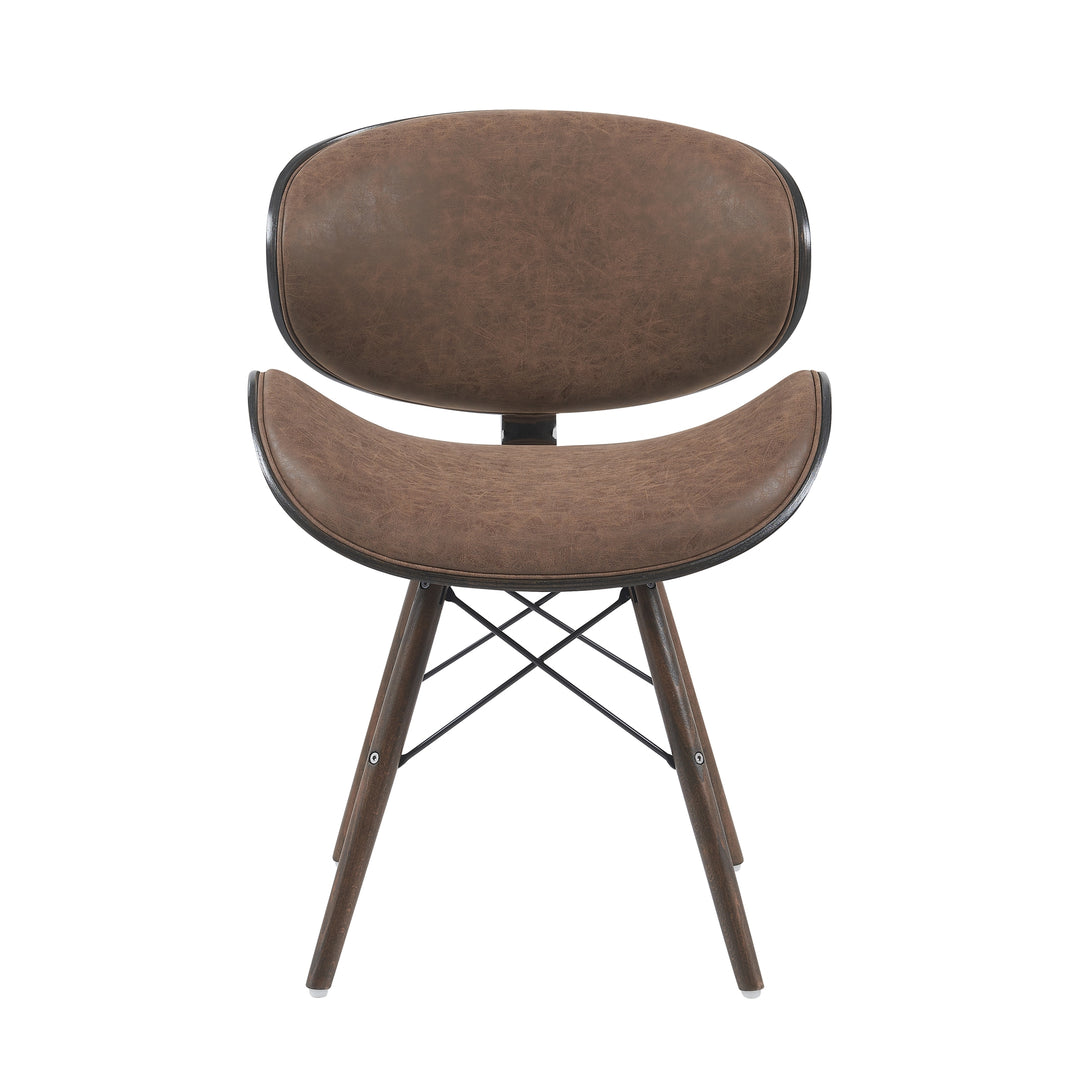 Cassie Dining Chair