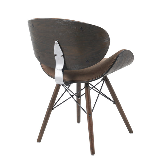 Cassie Dining Chair