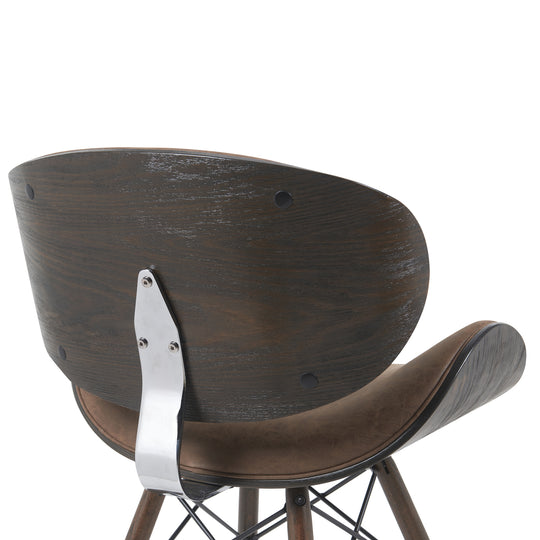 Cassie Dining Chair