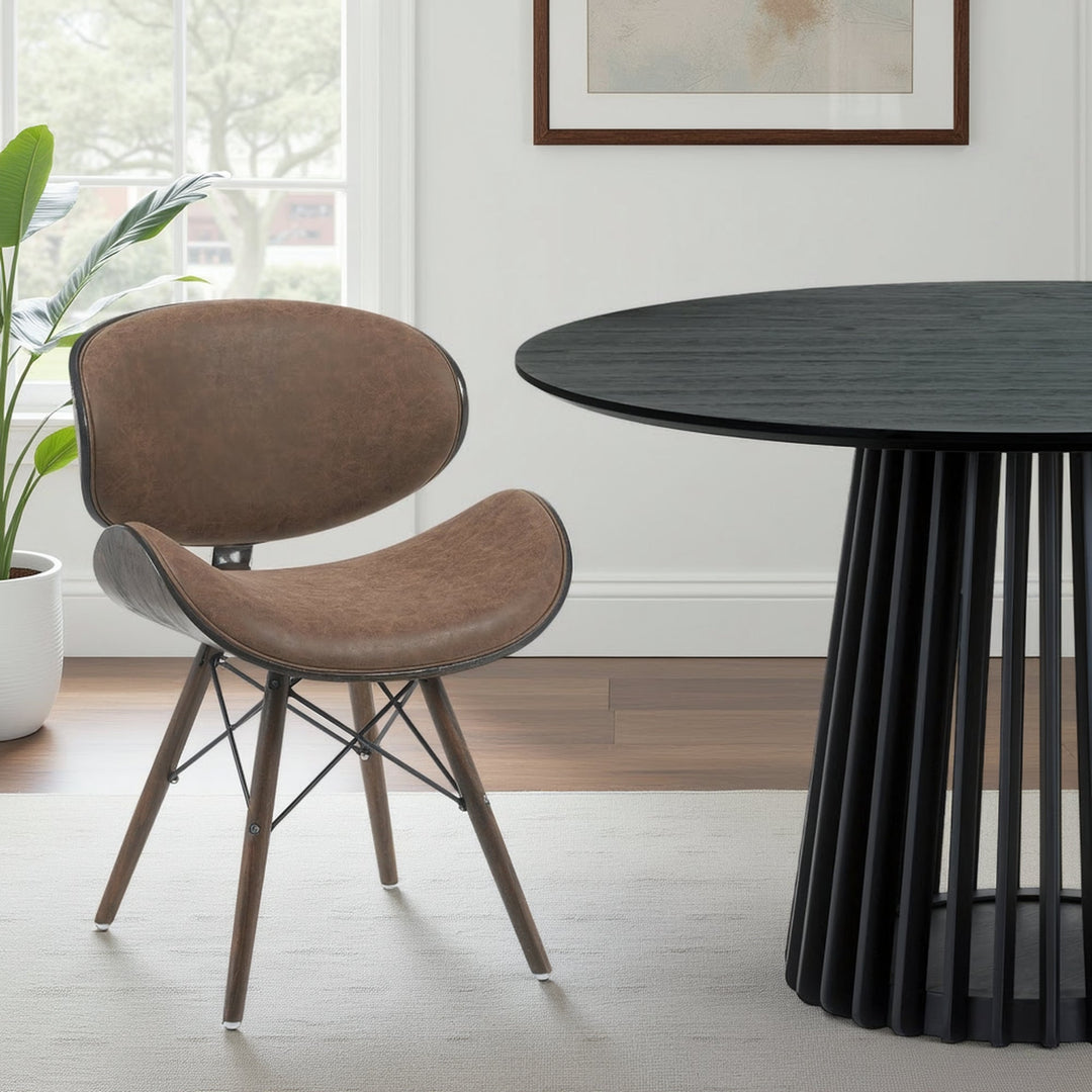 Cassie Dining Chair