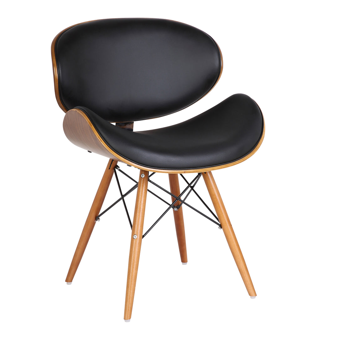 Cassie Dining Chair