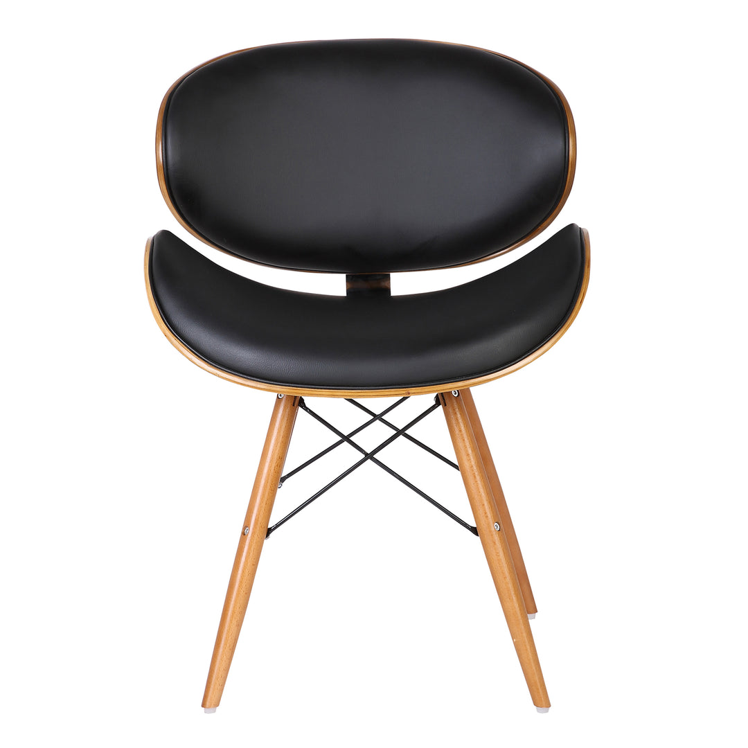 Cassie Dining Chair