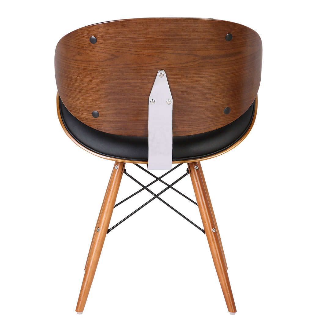 Cassie Dining Chair