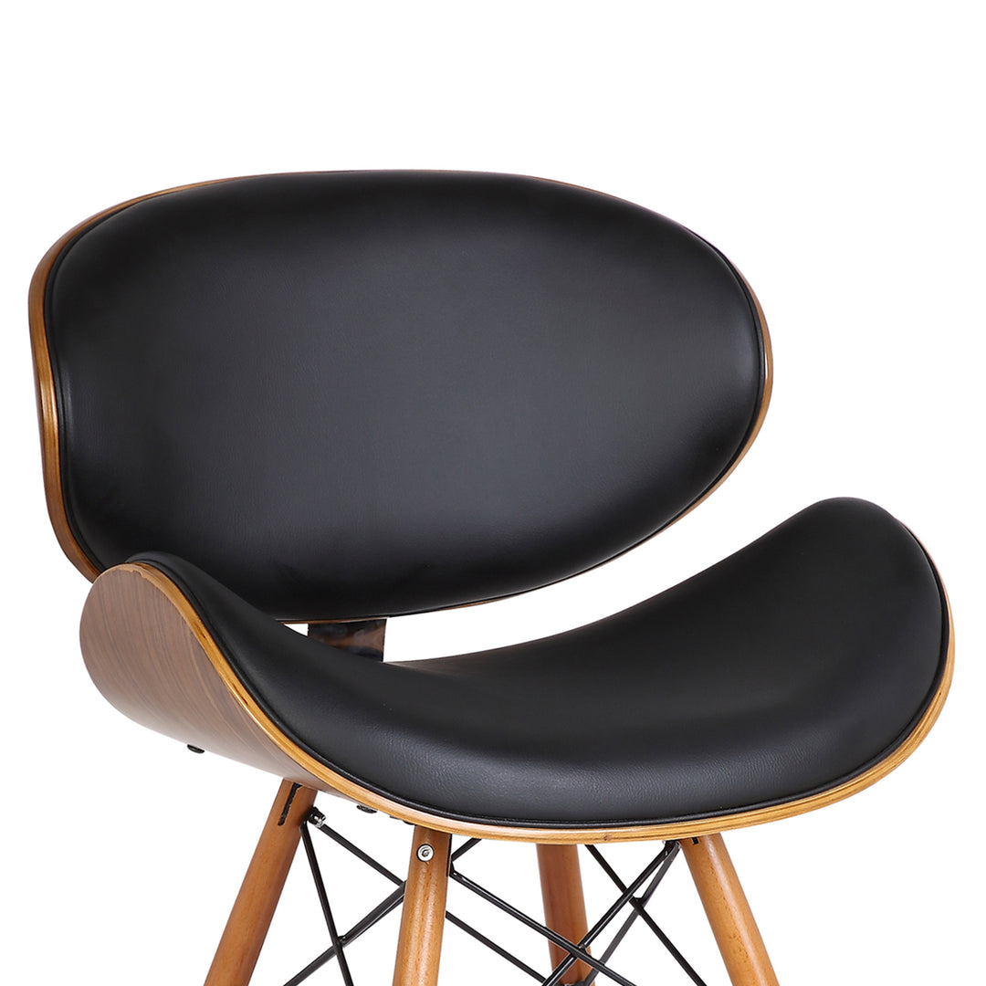 Cassie Dining Chair