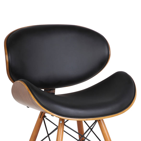 Cassie Dining Chair