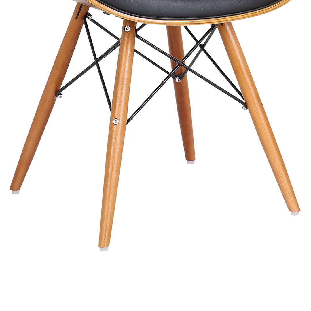 Cassie Dining Chair