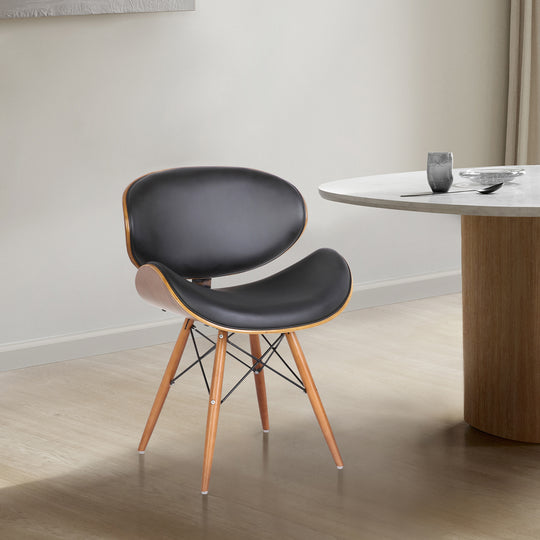 Cassie Dining Chair