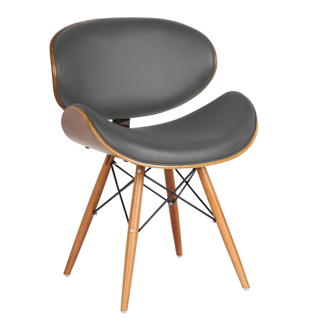 Cassie Dining Chair