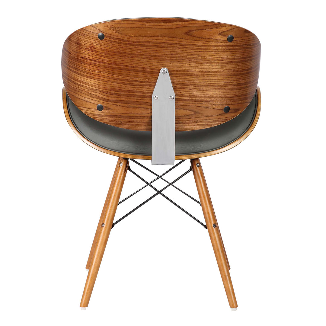 Cassie Dining Chair