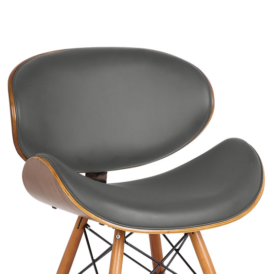 Cassie Dining Chair