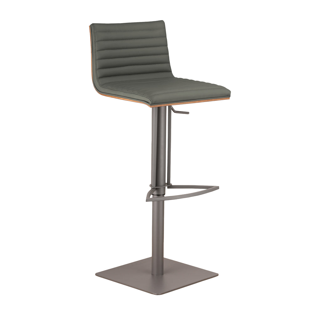 CafÃƒÂ© Barstool