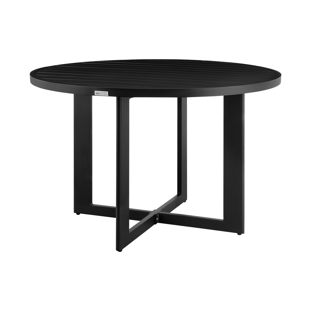 Cayman Outdoor Dining Table