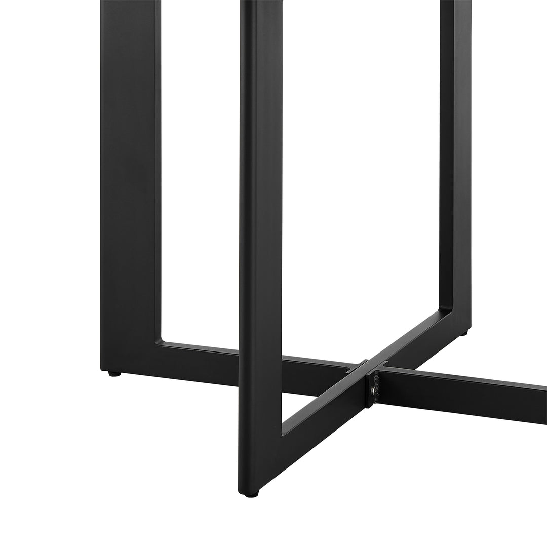 Cayman Outdoor Dining Table