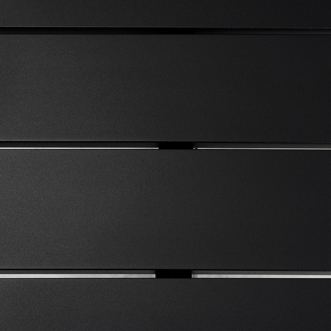 Cayman Outdoor Dining Table