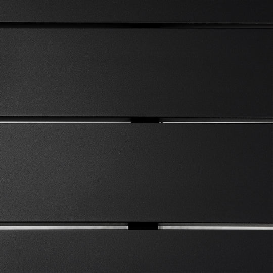 Cayman Outdoor Dining Table