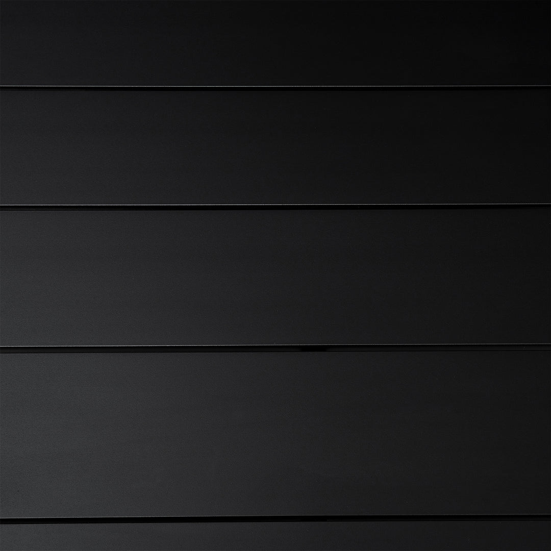 Cayman Outdoor Dining Table