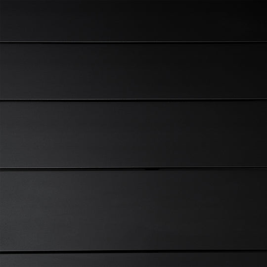 Cayman Outdoor Dining Table