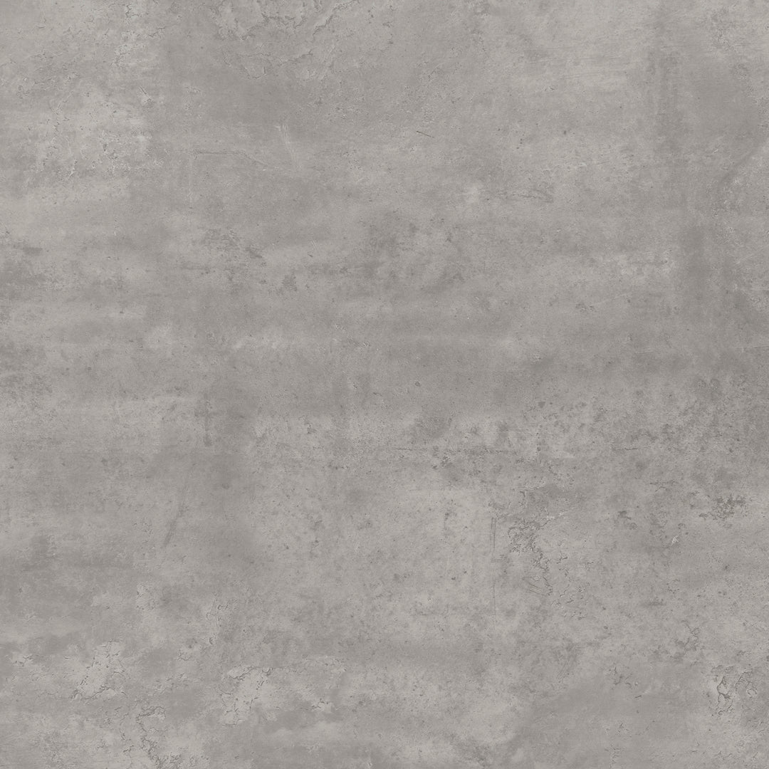 Coronado Dining Table