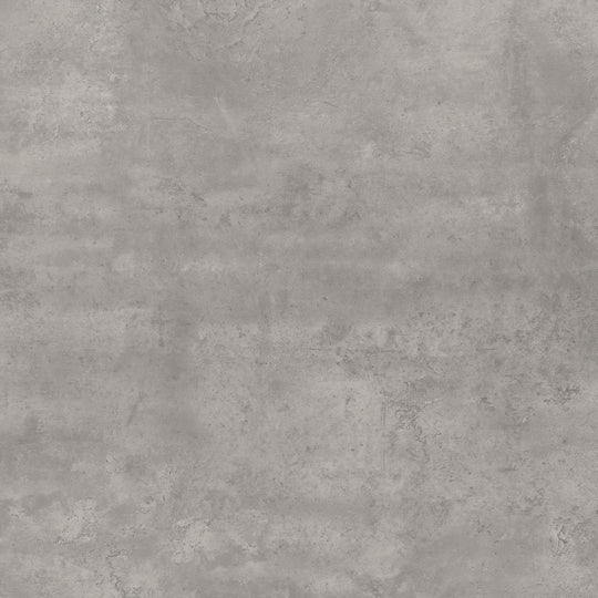 Coronado Dining Table