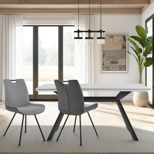 Coronado Dining Chair Set of 2