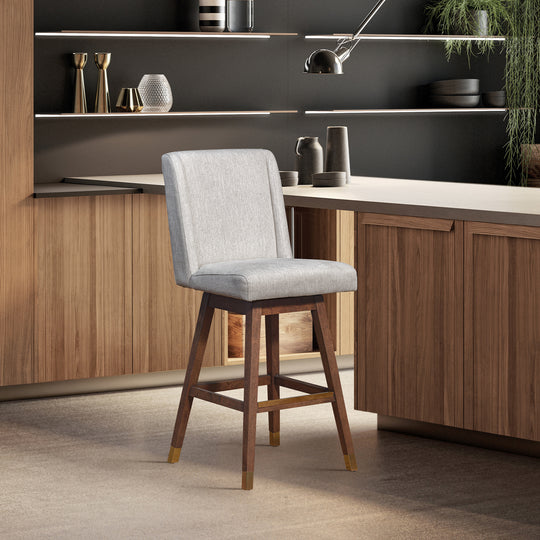 Constantine Barstool