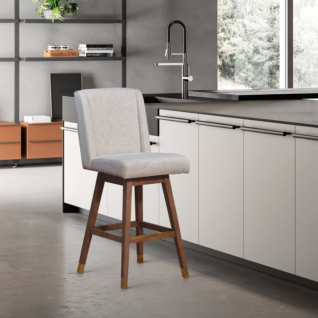 Constantine Barstool