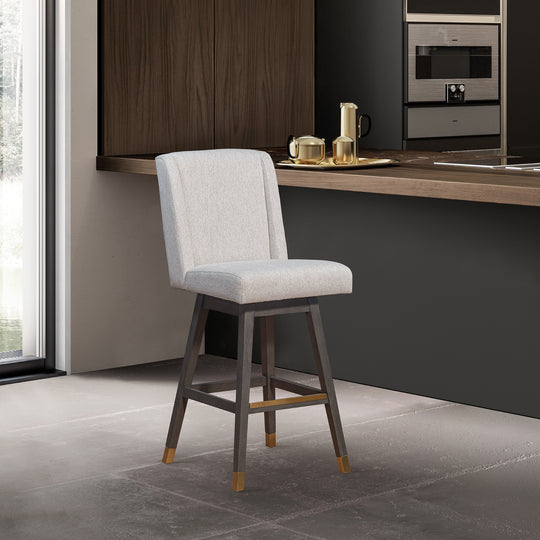 Constantine Barstool