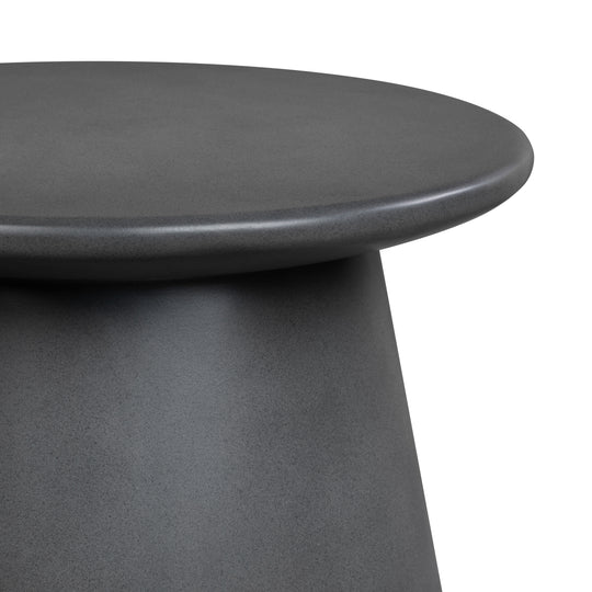 Calcifer Coffee Table