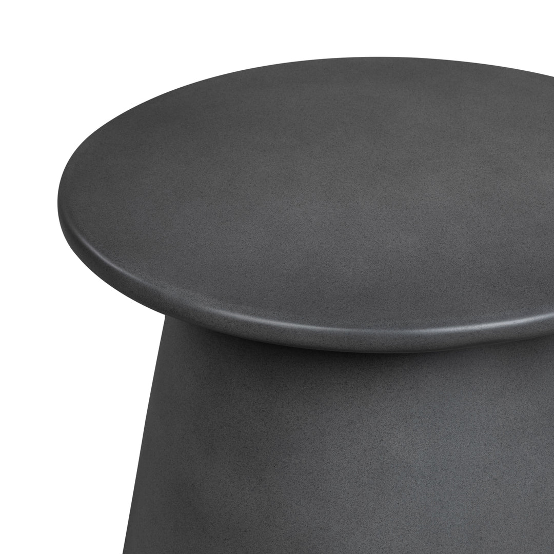 Calcifer Coffee Table