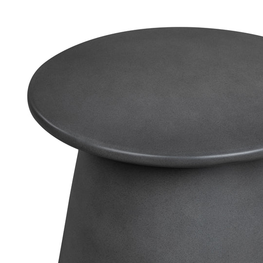 Calcifer Coffee Table